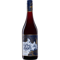 OLD FAT UNICORN PINOT NOIR 750ML