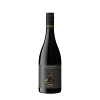 HANDPICKED COLLECTION GRENACHE 750ML
