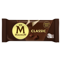 MAGNUM CLASSIC CLASSIC 90ML
