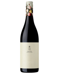 TREAD SOFTLY TEMPRANILLO 750ML