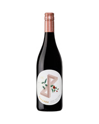 PARADOX ZERO PINOT NOIR 750ML