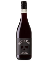 DEVIL'S VINE PINOT NOIR 750ML