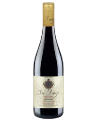 TINA FURZA PINOT NOIR 750ML