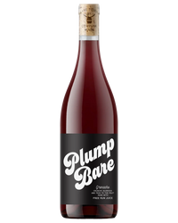 PLUMP BARE GRENACHE 750ML