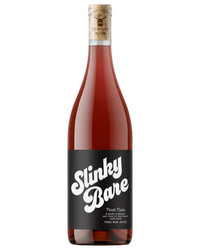 SLINKY BARE PINOT NOIR 750ML