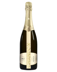 CHANDON BRUT 750ML