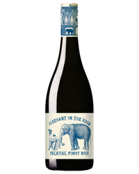 ELEPHANT IN THE ROOM PINOT 750ML