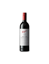 PENFOLDS BIN 128 SHIRAZ