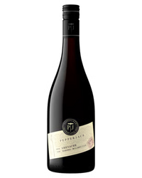 PEPPERJACK GRENACHE 750ML