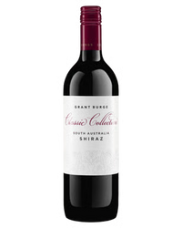 GRANT BURGEE CLASSIC COLLECTION 750ML