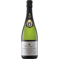 LOUIS AUGER FRANCE BRUT 750ML