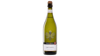 BAILY BRUT CUVEE 750ML
