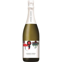 UPSIDE DOWN PREMIUM CUVEE 750ML