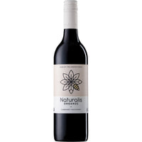 Naturalis Organic Cabernet Sauignon - Liquor Lab