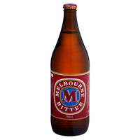 Melbourne Bitter Bottle 750mL - Liquor Lab