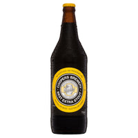 Coopers Best Extra Stout 750mL - Liquor Lab