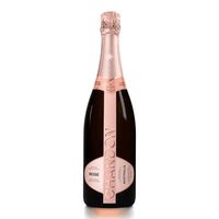 CHANDON ROSE 750ML