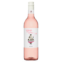 Sheep Shape Rosé 750mL - Liquor Lab