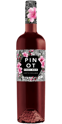 DE BORTOLI PINOT NOIR 750ML