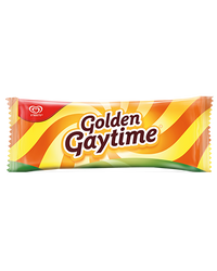 GOLDEN GAYTIME 90ML
