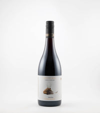 HANDPICKED CAPELLA PINOT NOIR 750ML