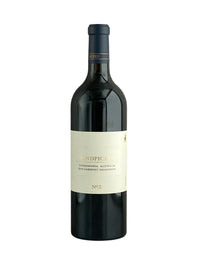 HANDPICKED CABERNET SAUVIGNON 750ML