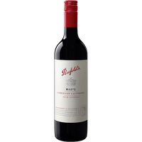 PENFOLDS MAX'S CABERNET SAUVIGNON 750ML