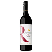 Jacob's Creek Reserve Limestone Coast Shiraz 750mL - Liquor Lab