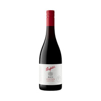 PENFOLDS MAX'S PINOT NOIR 750ML