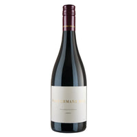 SCOTCHMAN HILL SHIRAZ 750ML