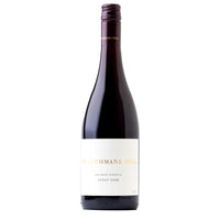 SCOTHMANS HILL PINOT NOIT 750ML