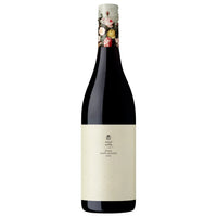 TREAD SOFTLY SHIRAZ 750ML