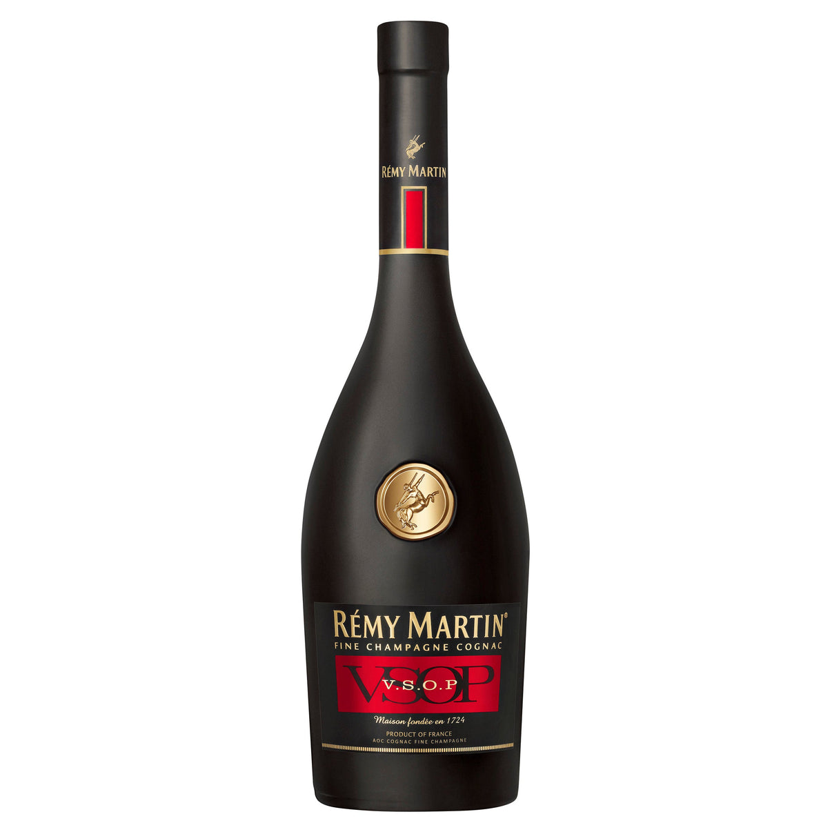 Rémy Martin VSOP Cognac 700ml - Liquor Lab
