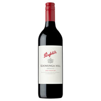Penfolds Koonunga Hill Shiraz - Liquor Lab