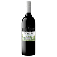 Lindeman's Cawarra Merlot - Liquor Lab