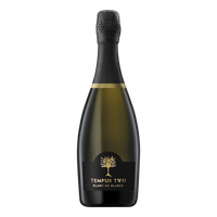 TEMPUS TWO BLANC DE BLANCS 750ML