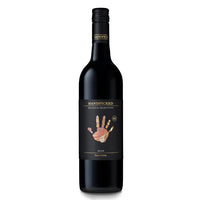 HANDPICKED MERLOT 750ML