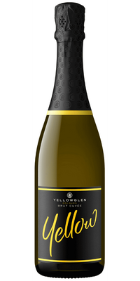 YELLOWGLEN YELLOW BRUT 750ML