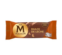 MAGNUM DULCE DE LECHE 90ML