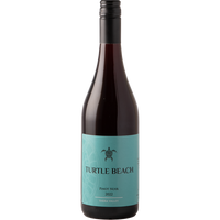 TURTLE BEACH PINOT NOIR 750ML