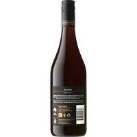 HANDPICKED PINOT NOIR 750ML