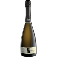 NAONIS PROSECCO 750ML
