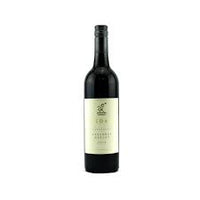 TISDAL CABERNET MERLOT 750ML