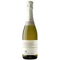 SQUEALING PIG PROSECCO 750ML