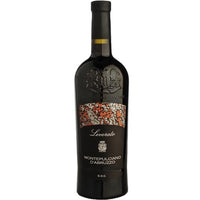 LEVORATO D'ABRUZZO 750ML