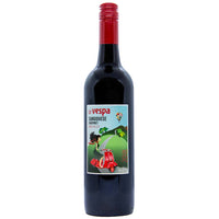 LT VESPA SANGIOVESE CABERNET 750ML