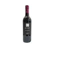 Gossips Shiraz Cabernet - Liquor Lab