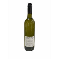 Margaret River Chardonnay - Liquor Lab