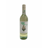 Sheep Shape Pinot Gris - Liquor Lab