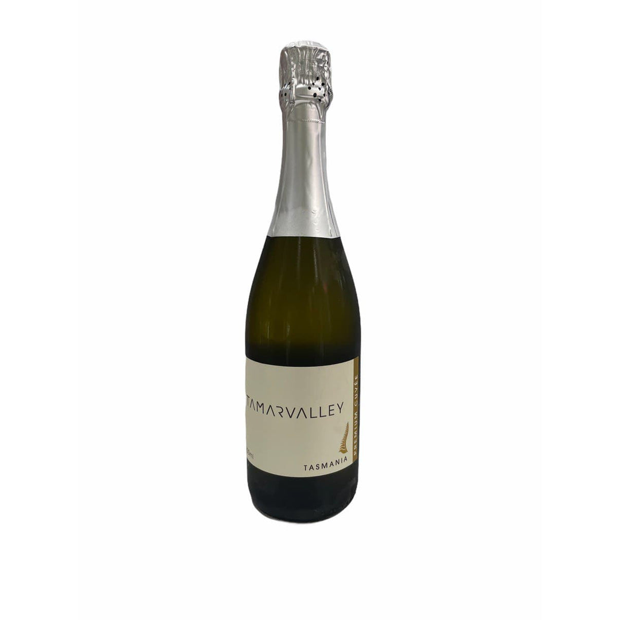 Tamarvalley Premium Cuve - Liquor Lab